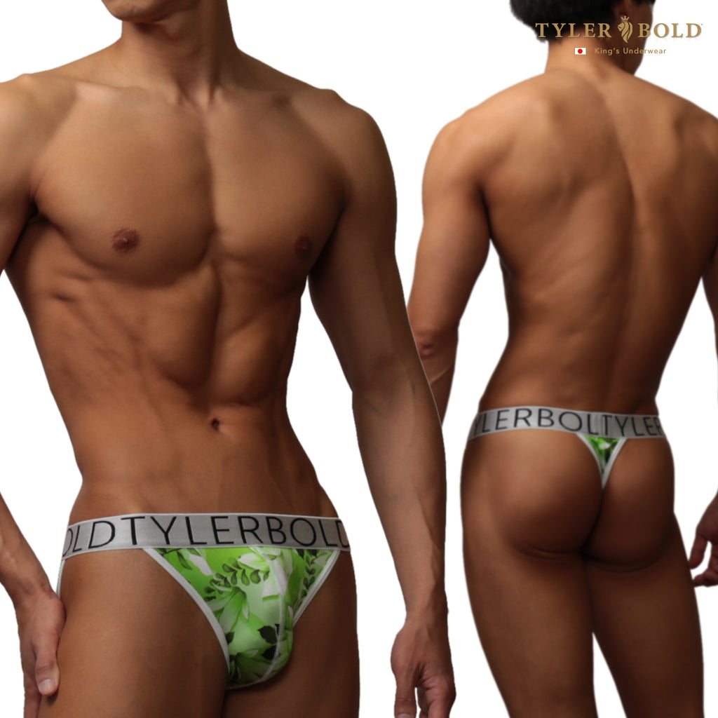【タイラーボールド TYLERBOLD】205344　バレッタ　スーパービキニ　メスコビキニ　スーパービキニ　男性下着　メンズ下着　ブーメランパンツ　メンズパンツ　ブラジリアンパンツ　メンズビキニ　メンズスーパービキニ　競パン　競泳パンツ　ちょいモテパンツ  タイラーボールドオフィシャルストア　モテる　ブリーフパンツ　ジョックストラップ　ボクサーパンツ　男性下着ブログ　メンズビキニブログ　TYLERBOLD　ラグジュアリーアンダーウェア　Men's underwear　Men's bikini　Men's  Mesco Bikinis　Boxer Briefs　Jock Straps　Thong　Tanga　Made in Japan　Made by TYLERBOLD