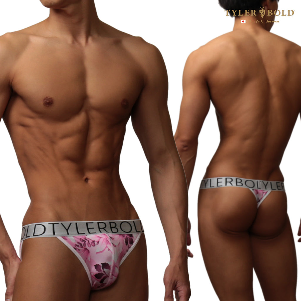 【タイラーボールド TYLERBOLD】205345　バレッタ　スーパービキニ　メスコビキニ　スーパービキニ　男性下着　メンズ下着　ブーメランパンツ　メンズパンツ　ブラジリアンパンツ　メンズビキニ　メンズスーパービキニ　競パン　競泳パンツ　ちょいモテパンツ  タイラーボールドオフィシャルストア　モテる　ブリーフパンツ　ジョックストラップ　ボクサーパンツ　男性下着ブログ　メンズビキニブログ　TYLERBOLD　ラグジュアリーアンダーウェア　Men's underwear　Men's bikini　Men's  Mesco Bikinis　Boxer Briefs　Jock Straps　Thong　Tanga　Made in Japan　Made by TYLERBOLD