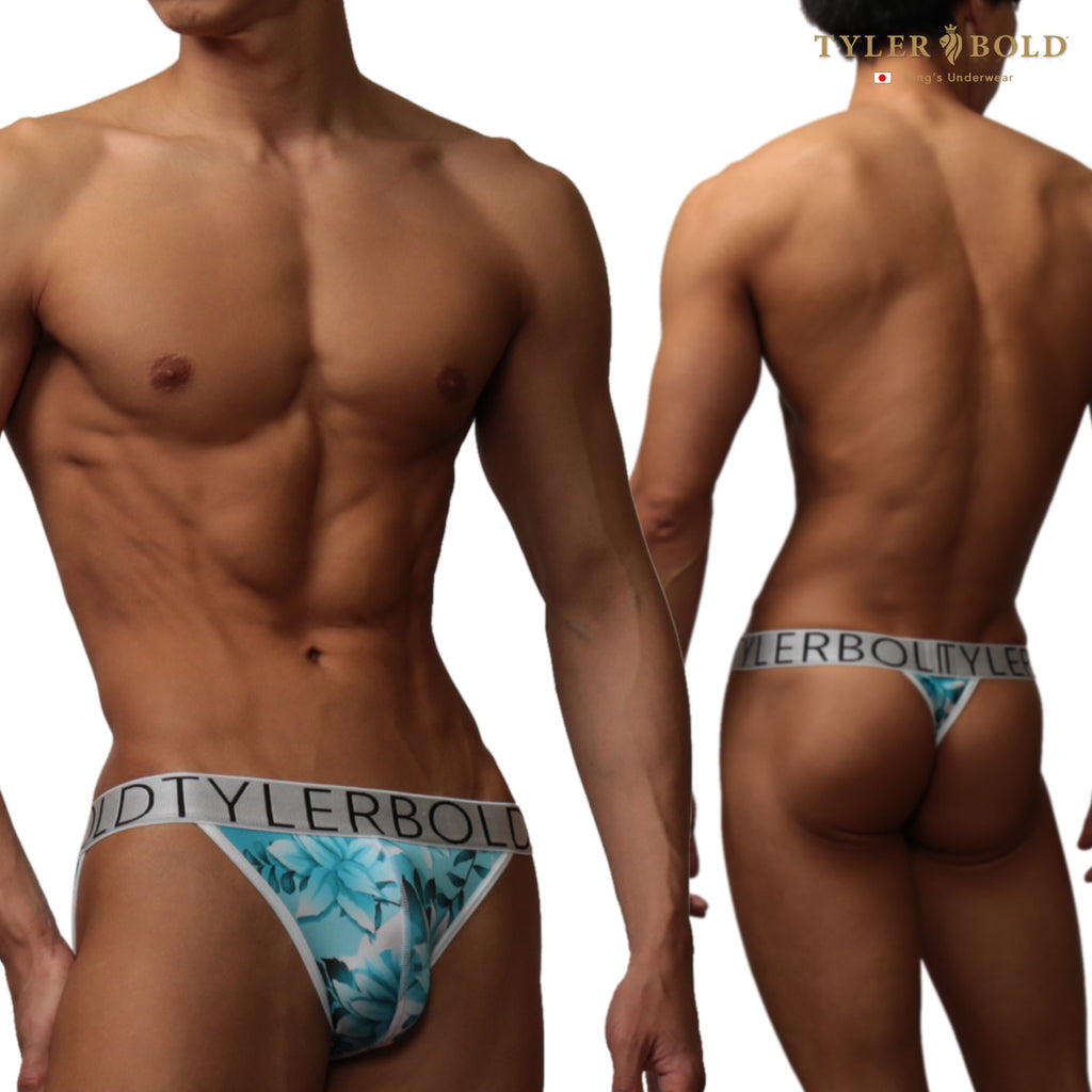 【タイラーボールド TYLERBOLD】205346　バレッタ　スーパービキニ　メスコビキニ　スーパービキニ　男性下着　メンズ下着　ブーメランパンツ　メンズパンツ　ブラジリアンパンツ　メンズビキニ　メンズスーパービキニ　競パン　競泳パンツ　ちょいモテパンツ  タイラーボールドオフィシャルストア　モテる　ブリーフパンツ　ジョックストラップ　ボクサーパンツ　男性下着ブログ　メンズビキニブログ　TYLERBOLD　ラグジュアリーアンダーウェア　Men's underwear　Men's bikini　Men's  Mesco Bikinis　Boxer Briefs　Jock Straps　Thong　Tanga　Made in Japan　Made by TYLERBOLD