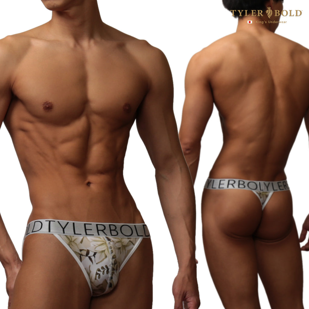 【タイラーボールド TYLERBOLD】205347　バレッタ　スーパービキニ　メスコビキニ　スーパービキニ　男性下着　メンズ下着　ブーメランパンツ　メンズパンツ　ブラジリアンパンツ　メンズビキニ　メンズスーパービキニ　競パン　競泳パンツ　ちょいモテパンツ  タイラーボールドオフィシャルストア　モテる　ブリーフパンツ　ジョックストラップ　ボクサーパンツ　男性下着ブログ　メンズビキニブログ　TYLERBOLD　ラグジュアリーアンダーウェア　Men's underwear　Men's bikini　Men's  Mesco Bikinis　Boxer Briefs　Jock Straps　Thong　Tanga　Made in Japan　Made by TYLERBOLD
