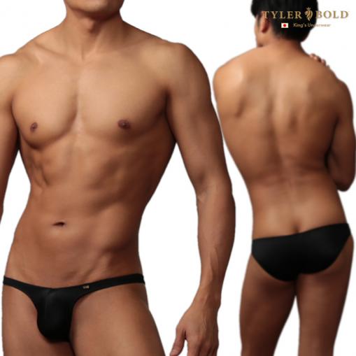 【タイラーボールド TYLERBOLD】811300　ミクロ　スーパービキニ　メスコビキニ　スーパービキニ　男性下着　メンズ下着　ブーメランパンツ　メンズパンツ　ブラジリアンパンツ　メンズビキニ　メンズスーパービキニ　競パン　競泳パンツ　ちょいモテパンツ  タイラーボールドオフィシャルストア　モテる　ブリーフパンツ　ジョックストラップ　ボクサーパンツ　男性下着ブログ　メンズビキニブログ　TYLERBOLD　ラグジュアリーアンダーウェア　Men's underwear　Men's bikini　Men's  Mesco Bikinis　Boxer Briefs　Jock Straps　Thong　Tanga　Made in Japan　Made by TYLERBOLD