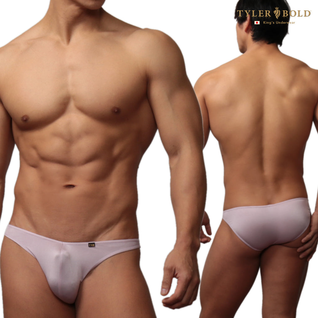 【タイラーボールド TYLERBOLD】814332　ハッセ　スーパービキニ　メスコビキニ　Tバック　男性下着　メンズ下着　ブーメランパンツ　メンズパンツ　ブラジリアンパンツ　メンズビキニ　メンズTバック　競パン　競泳パンツ　ちょいモテパンツ  タイラーボールドオフィシャルストア　モテる　ブリーフパンツ　ジョックストラップ　ボクサーパンツ　男性下着ブログ　メンズビキニブログ　TYLERBOLD　ラグジュアリーアンダーウェア　Men's underwear　Men's bikini　Men's  Mesco Bikinis　Boxer Briefs　Jock Straps　Thong　Tanga　Made in Japan　Made by TYLERBOLD