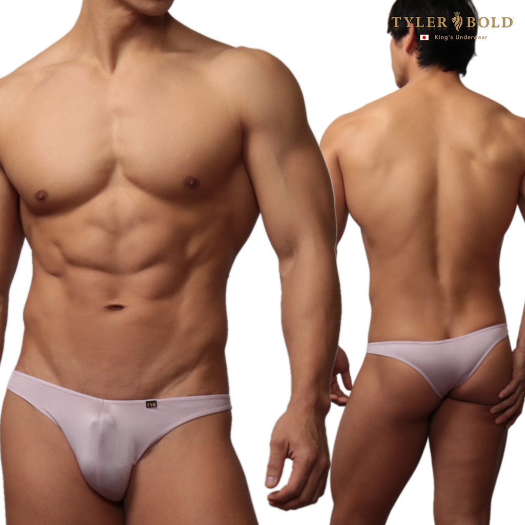 【タイラーボールド TYLERBOLD】814335　ハッセ　スーパービキニ　メスコビキニ　Tバック　男性下着　メンズ下着　ブーメランパンツ　メンズパンツ　ブラジリアンパンツ　メンズビキニ　メンズTバック　競パン　競泳パンツ　ちょいモテパンツ  タイラーボールドオフィシャルストア　モテる　ブリーフパンツ　ジョックストラップ　ボクサーパンツ　男性下着ブログ　メンズビキニブログ　TYLERBOLD　ラグジュアリーアンダーウェア　Men's underwear　Men's bikini　Men's  Mesco Bikinis　Boxer Briefs　Jock Straps　Thong　Tanga　Made in Japan　Made by TYLERBOLD