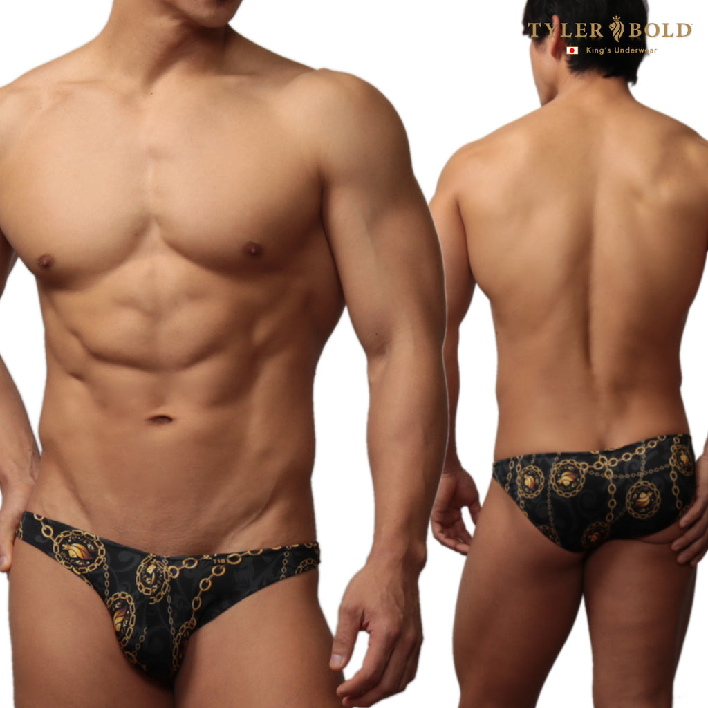 【タイラーボールド TYLERBOLD】814372　ハッセ　スーパービキニ　メスコビキニ　Tバック　男性下着　メンズ下着　ブーメランパンツ　メンズパンツ　ブラジリアンパンツ　メンズビキニ　メンズTバック　競パン　競泳パンツ　ちょいモテパンツ  タイラーボールドオフィシャルストア　モテる　ブリーフパンツ　ジョックストラップ　ボクサーパンツ　男性下着ブログ　メンズビキニブログ　TYLERBOLD　ラグジュアリーアンダーウェア　Men's underwear　Men's bikini　Men's  Mesco Bikinis　Boxer Briefs　Jock Straps　Thong　Tanga　Made in Japan　Made by TYLERBOLD