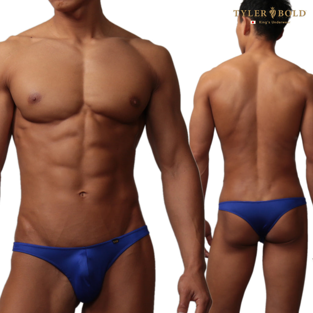 【タイラーボールド TYLERBOLD】814430　アマンダ　スーパービキニ　メスコビキニ　Tバック　男性下着　メンズ下着　ブーメランパンツ　メンズパンツ　ブラジリアンパンツ　メンズビキニ　メンズTバック　競パン　競泳パンツ　ちょいモテパンツ  タイラーボールドオフィシャルストア　モテる　ブリーフパンツ　ジョックストラップ　ボクサーパンツ　男性下着ブログ　メンズビキニブログ　TYLERBOLD　ラグジュアリーアンダーウェア　Men's underwear　Men's bikini　Men's  Mesco Bikinis　Boxer Briefs　Jock Straps　Thong　Tanga　Made in Japan　Made by TYLERBOLD