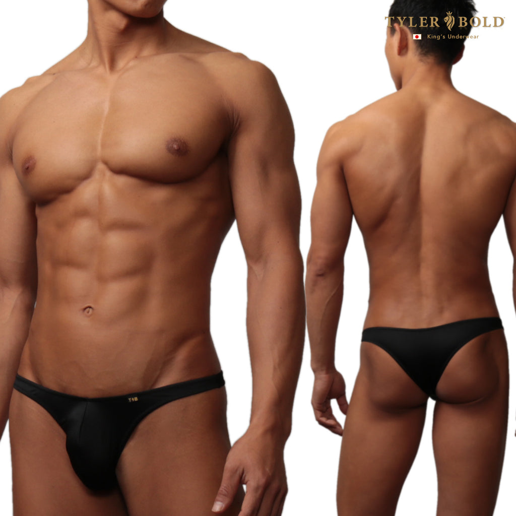 【タイラーボールド TYLERBOLD】814478　アマンダ　スーパービキニ　メスコビキニ　Tバック　男性下着　メンズ下着　ブーメランパンツ　メンズパンツ　ブラジリアンパンツ　メンズビキニ　メンズTバック　競パン　競泳パンツ　ちょいモテパンツ  タイラーボールドオフィシャルストア　モテる　ブリーフパンツ　ジョックストラップ　ボクサーパンツ　男性下着ブログ　メンズビキニブログ　TYLERBOLD　ラグジュアリーアンダーウェア　Men's underwear　Men's bikini　Men's  Mesco Bikinis　Boxer Briefs　Jock Straps　Thong　Tanga　Made in Japan　Made by TYLERBOLD