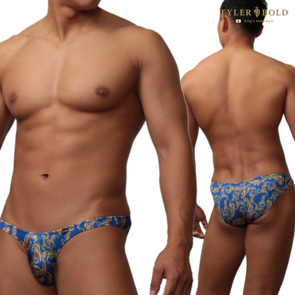 【タイラーボールド TYLERBOLD】814628　イーグル　スーパービキニ　メスコビキニ　Tバック　男性下着　メンズ下着　ブーメランパンツ　メンズパンツ　ブラジリアンパンツ　メンズビキニ　メンズTバック　競パン　競泳パンツ　ちょいモテパンツ  タイラーボールドオフィシャルストア　モテる　ブリーフパンツ　ジョックストラップ　ボクサーパンツ　男性下着ブログ　メンズビキニブログ　TYLERBOLD　ラグジュアリーアンダーウェア　Men's underwear　Men's bikini　Men's  Mesco Bikinis　Boxer Briefs　Jock Straps　Thong　Tanga　Made in Japan　Made by TYLERBOLD