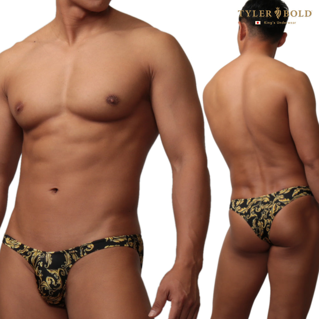 【タイラーボールド TYLERBOLD】814635　イーグル　スーパービキニ　メスコビキニ　Tバック　男性下着　メンズ下着　ブーメランパンツ　メンズパンツ　ブラジリアンパンツ　メンズビキニ　メンズTバック　競パン　競泳パンツ　ちょいモテパンツ  タイラーボールドオフィシャルストア　モテる　ブリーフパンツ　ジョックストラップ　ボクサーパンツ　男性下着ブログ　メンズビキニブログ　TYLERBOLD　ラグジュアリーアンダーウェア　Men's underwear　Men's bikini　Men's  Mesco Bikinis　Boxer Briefs　Jock Straps　Thong　Tanga　Made in Japan　Made by TYLERBOLD