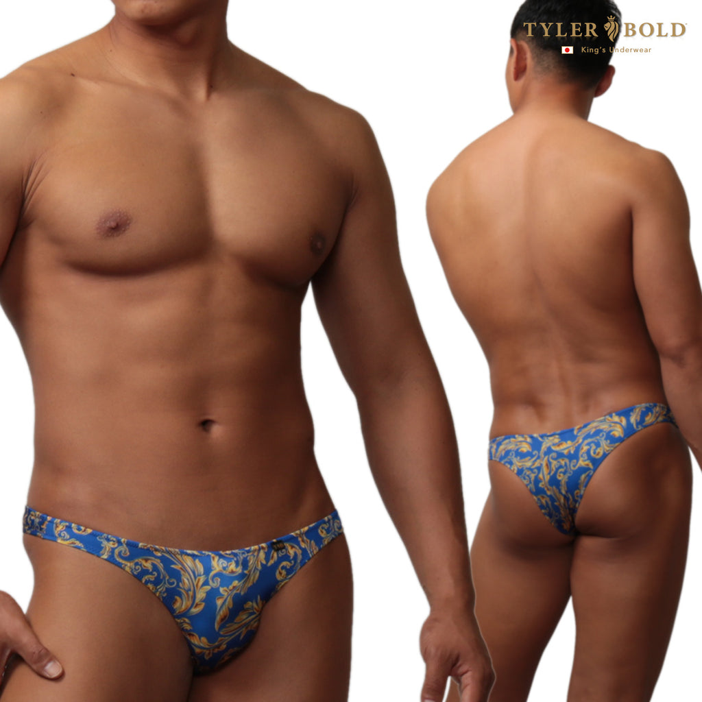 【タイラーボールド TYLERBOLD】814648　ヴィーナス　スーパービキニ　メスコビキニ　Tバック　男性下着　メンズ下着　ブーメランパンツ　メンズパンツ　ブラジリアンパンツ　メンズビキニ　メンズTバック　競パン　競泳パンツ　ちょいモテパンツ  タイラーボールドオフィシャルストア　モテる　ブリーフパンツ　ジョックストラップ　ボクサーパンツ　男性下着ブログ　メンズビキニブログ　TYLERBOLD　ラグジュアリーアンダーウェア　Men's underwear　Men's bikini　Men's  Mesco Bikinis　Boxer Briefs　Jock Straps　Thong　Tanga　Made in Japan　Made by TYLERBOLD
