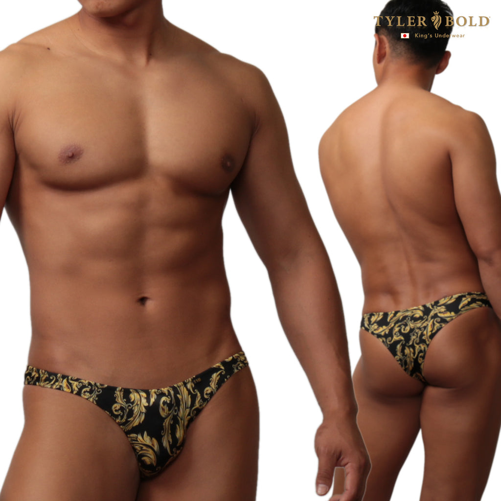 【タイラーボールド TYLERBOLD】814650　ヴィーナス　スーパービキニ　メスコビキニ　Tバック　男性下着　メンズ下着　ブーメランパンツ　メンズパンツ　ブラジリアンパンツ　メンズビキニ　メンズTバック　競パン　競泳パンツ　ちょいモテパンツ  タイラーボールドオフィシャルストア　モテる　ブリーフパンツ　ジョックストラップ　ボクサーパンツ　男性下着ブログ　メンズビキニブログ　TYLERBOLD　ラグジュアリーアンダーウェア　Men's underwear　Men's bikini　Men's  Mesco Bikinis　Boxer Briefs　Jock Straps　Thong　Tanga　Made in Japan　Made by TYLERBOLD