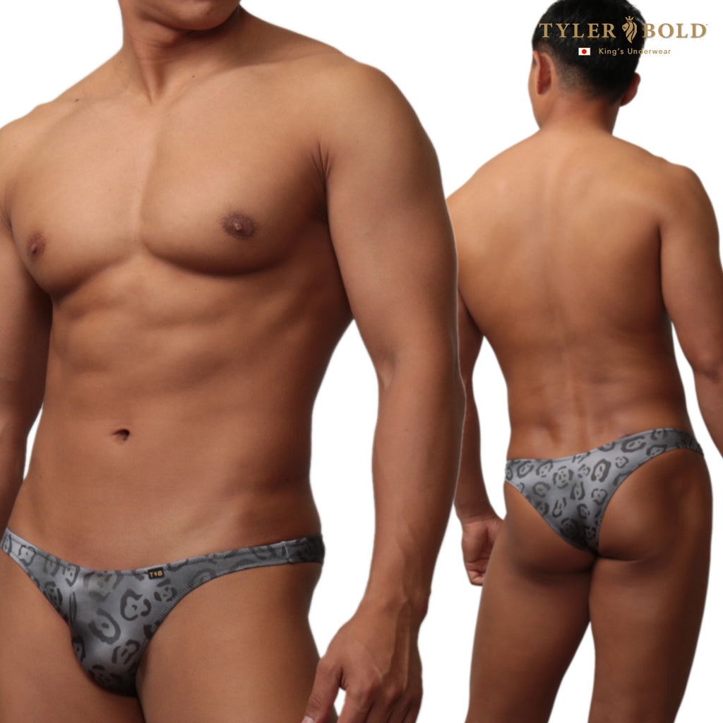 【タイラーボールド TYLERBOLD】814651　ヴィーナス　スーパービキニ　メスコビキニ　Tバック　男性下着　メンズ下着　ブーメランパンツ　メンズパンツ　ブラジリアンパンツ　メンズビキニ　メンズTバック　競パン　競泳パンツ　ちょいモテパンツ  タイラーボールドオフィシャルストア　モテる　ブリーフパンツ　ジョックストラップ　ボクサーパンツ　男性下着ブログ　メンズビキニブログ　TYLERBOLD　ラグジュアリーアンダーウェア　Men's underwear　Men's bikini　Men's  Mesco Bikinis　Boxer Briefs　Jock Straps　Thong　Tanga　Made in Japan　Made by TYLERBOLD
