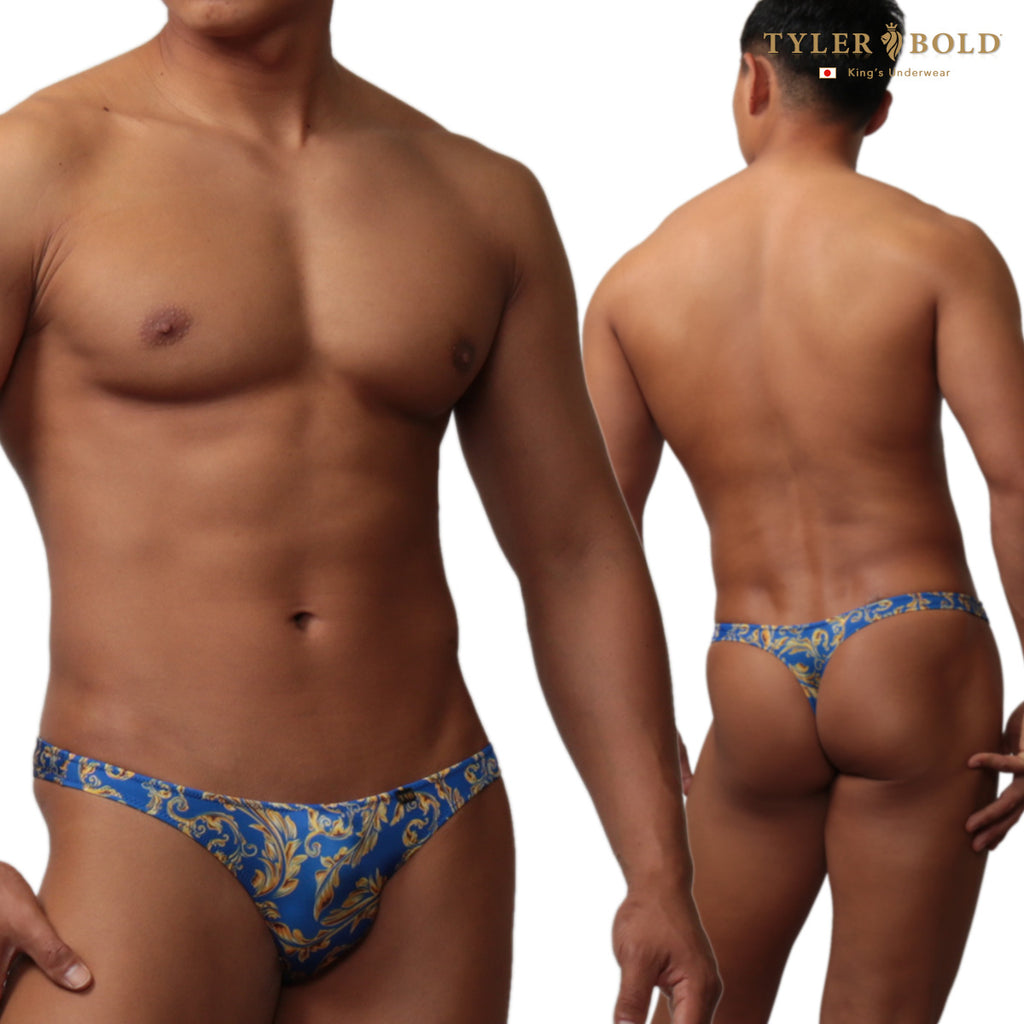【タイラーボールド TYLERBOLD】814653　ヴィーナス　スーパービキニ　メスコビキニ　Tバック　男性下着　メンズ下着　ブーメランパンツ　メンズパンツ　ブラジリアンパンツ　メンズビキニ　メンズTバック　競パン　競泳パンツ　ちょいモテパンツ  タイラーボールドオフィシャルストア　モテる　ブリーフパンツ　ジョックストラップ　ボクサーパンツ　男性下着ブログ　メンズビキニブログ　TYLERBOLD　ラグジュアリーアンダーウェア　Men's underwear　Men's bikini　Men's  Mesco Bikinis　Boxer Briefs　Jock Straps　Thong　Tanga　Made in Japan　Made by TYLERBOLD