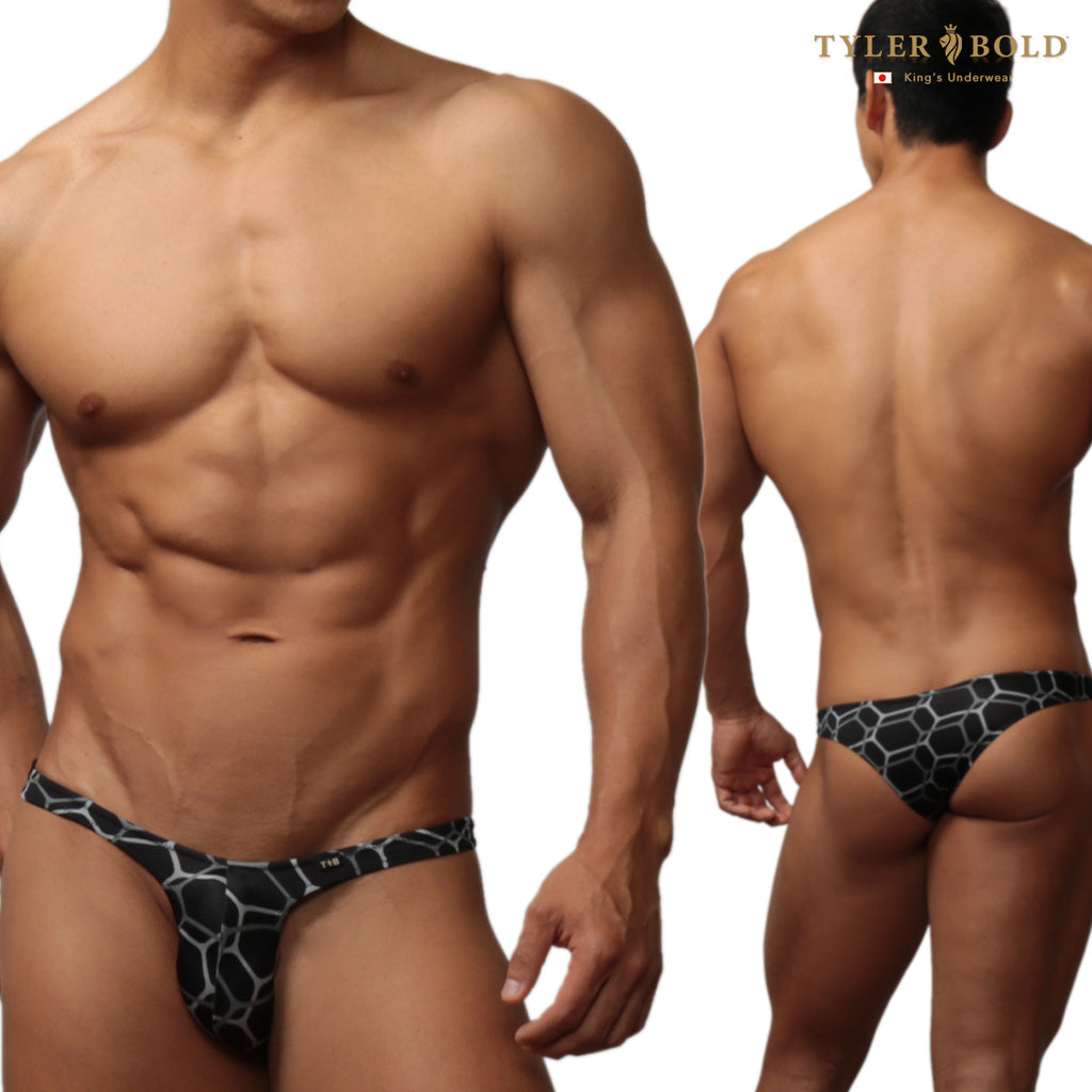 【タイラーボールド TYLERBOLD】814755　ティアドロップ　メスコビキニ　メスコビキニ　Tバック　男性下着　メンズ下着　ブーメランパンツ　メンズパンツ　ブラジリアンパンツ　メンズビキニ　メンズTバック　競パン　競泳パンツ　ちょいモテパンツ  タイラーボールドオフィシャルストア　モテる　ブリーフパンツ　ジョックストラップ　ボクサーパンツ　男性下着ブログ　メンズビキニブログ　TYLERBOLD　ラグジュアリーアンダーウェア　Men's underwear　Men's bikini　Men's  Mesco Bikinis　Boxer Briefs　Jock Straps　Thong　Tanga　Made in Japan　Made by TYLERBOLD