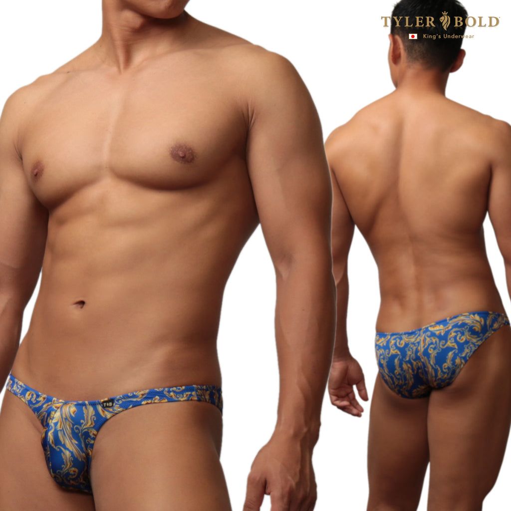 【タイラーボールド TYLERBOLD】814824　ターゲット　スーパービキニ　メスコビキニ　Tバック　男性下着　メンズ下着　ブーメランパンツ　メンズパンツ　ブラジリアンパンツ　メンズビキニ　メンズTバック　競パン　競泳パンツ　ちょいモテパンツ  タイラーボールドオフィシャルストア　モテる　ブリーフパンツ　ジョックストラップ　ボクサーパンツ　男性下着ブログ　メンズビキニブログ　TYLERBOLD　ラグジュアリーアンダーウェア　Men's underwear　Men's bikini　Men's  Mesco Bikinis　Boxer Briefs　Jock Straps　Thong　Tanga　Made in Japan　Made by TYLERBOLD