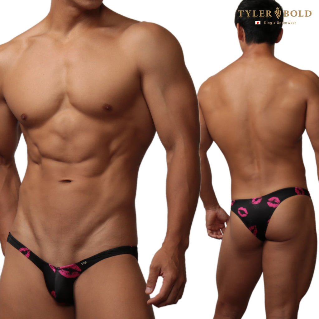 【タイラーボールド TYLERBOLD】814860　ナノ　スーパービキニ　メスコビキニ　スーパービキニ　男性下着　メンズ下着　ブーメランパンツ　メンズパンツ　ブラジリアンパンツ　メンズビキニ　メンズスーパービキニ　競パン　競泳パンツ　ちょいモテパンツ  タイラーボールドオフィシャルストア　モテる　ブリーフパンツ　ジョックストラップ　ボクサーパンツ　男性下着ブログ　メンズビキニブログ　TYLERBOLD　ラグジュアリーアンダーウェア　Men's underwear　Men's bikini　Men's  Mesco Bikinis　Boxer Briefs　Jock Straps　Thong　Tanga　Made in Japan　Made by TYLERBOLD