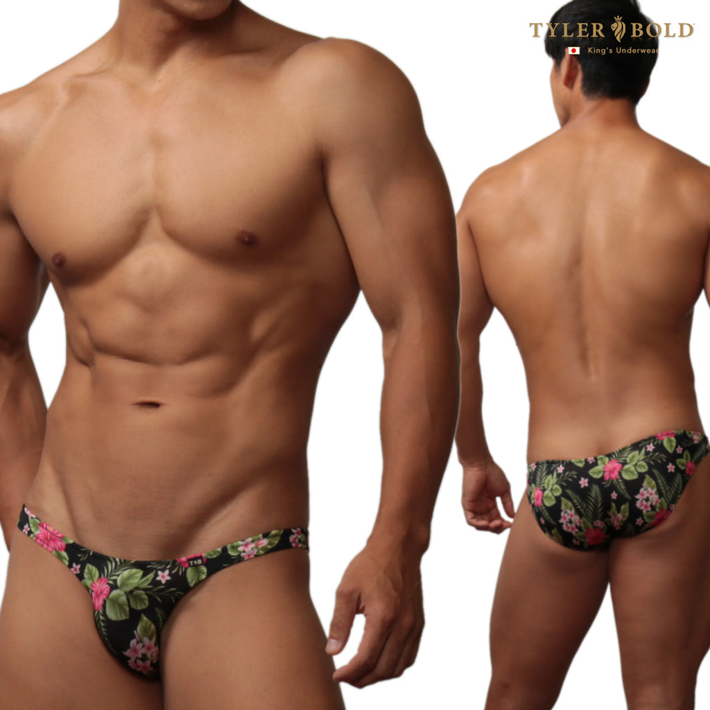 【タイラーボールド TYLERBOLD】814865　ハイレグ　スーパービキニ　メスコビキニ　Tバック　男性下着　メンズ下着　ブーメランパンツ　メンズパンツ　ブラジリアンパンツ　メンズビキニ　メンズTバック　競パン　競泳パンツ　ちょいモテパンツ  タイラーボールドオフィシャルストア　モテる　ブリーフパンツ　ジョックストラップ　ボクサーパンツ　男性下着ブログ　メンズビキニブログ　TYLERBOLD　ラグジュアリーアンダーウェア　Men's underwear　Men's bikini　Men's  Mesco Bikinis　Boxer Briefs　Jock Straps　Thong　Tanga　Made in Japan　Made by TYLERBOLD