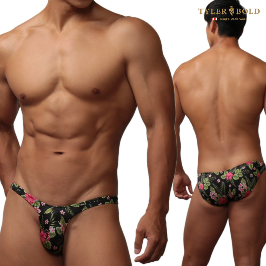【タイラーボールド TYLERBOLD】814877　ティアドロップ　スーパービキニ　メスコビキニ　Tバック　男性下着　メンズ下着　ブーメランパンツ　メンズパンツ　ブラジリアンパンツ　メンズビキニ　メンズTバック　競パン　競泳パンツ　ちょいモテパンツ  タイラーボールドオフィシャルストア　モテる　ブリーフパンツ　ジョックストラップ　ボクサーパンツ　男性下着ブログ　メンズビキニブログ　TYLERBOLD　ラグジュアリーアンダーウェア　Men's underwear　Men's bikini　Men's  Mesco Bikinis　Boxer Briefs　Jock Straps　Thong　Tanga　Made in Japan　Made by TYLERBOLD