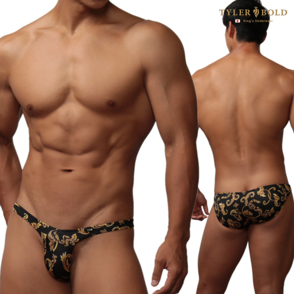 【タイラーボールド TYLERBOLD】814878　ティアドロップ　スーパービキニ　メスコビキニ　Tバック　男性下着　メンズ下着　ブーメランパンツ　メンズパンツ　ブラジリアンパンツ　メンズビキニ　メンズTバック　競パン　競泳パンツ　ちょいモテパンツ  タイラーボールドオフィシャルストア　モテる　ブリーフパンツ　ジョックストラップ　ボクサーパンツ　男性下着ブログ　メンズビキニブログ　TYLERBOLD　ラグジュアリーアンダーウェア　Men's underwear　Men's bikini　Men's  Mesco Bikinis　Boxer Briefs　Jock Straps　Thong　Tanga　Made in Japan　Made by TYLERBOLD