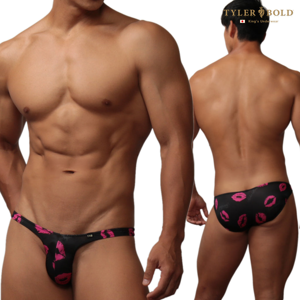 【タイラーボールド TYLERBOLD】814880　ティアドロップ　スーパービキニ　メスコビキニ　Tバック　男性下着　メンズ下着　ブーメランパンツ　メンズパンツ　ブラジリアンパンツ　メンズビキニ　メンズTバック　競パン　競泳パンツ　ちょいモテパンツ  タイラーボールドオフィシャルストア　モテる　ブリーフパンツ　ジョックストラップ　ボクサーパンツ　男性下着ブログ　メンズビキニブログ　TYLERBOLD　ラグジュアリーアンダーウェア　Men's underwear　Men's bikini　Men's  Mesco Bikinis　Boxer Briefs　Jock Straps　Thong　Tanga　Made in Japan　Made by TYLERBOLD