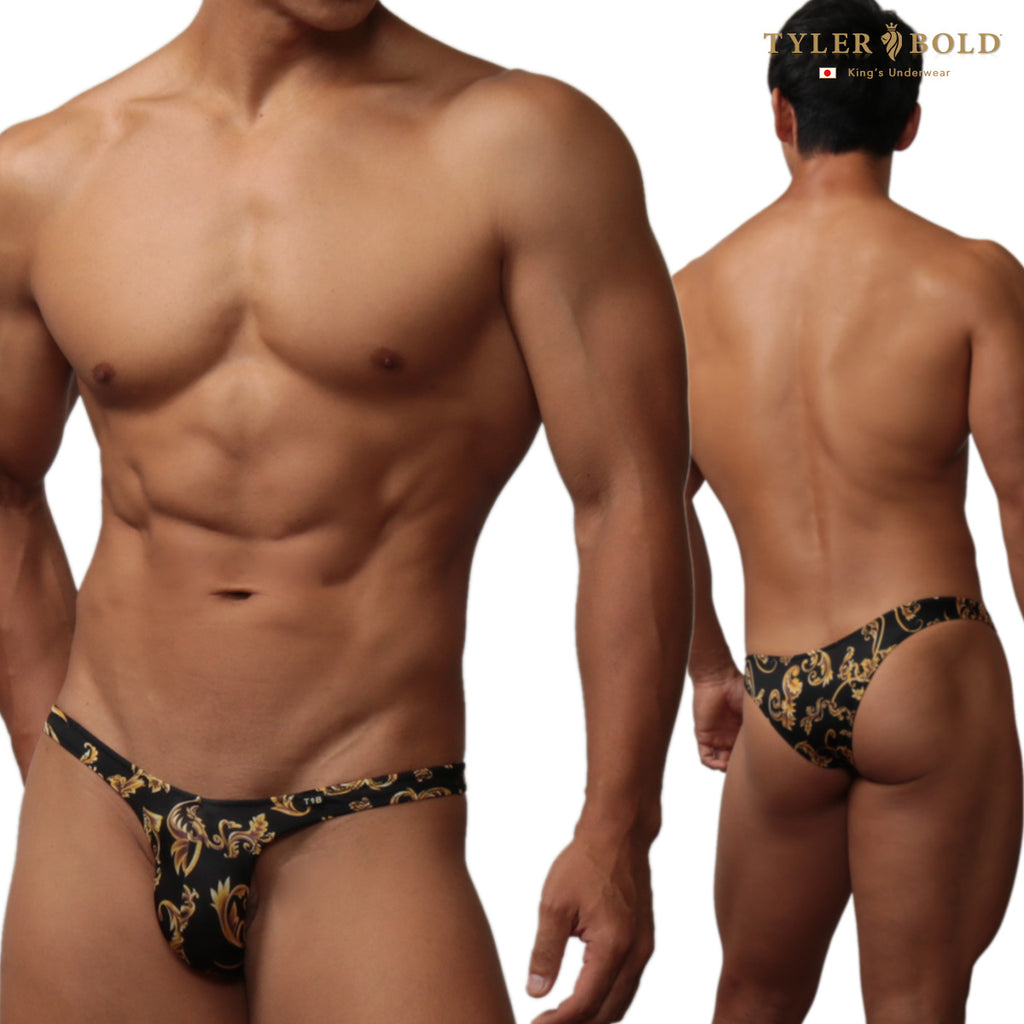 【タイラーボールド TYLERBOLD】814882　ティアドロップ　スーパービキニ　メスコビキニ　Tバック　男性下着　メンズ下着　ブーメランパンツ　メンズパンツ　ブラジリアンパンツ　メンズビキニ　メンズTバック　競パン　競泳パンツ　ちょいモテパンツ  タイラーボールドオフィシャルストア　モテる　ブリーフパンツ　ジョックストラップ　ボクサーパンツ　男性下着ブログ　メンズビキニブログ　TYLERBOLD　ラグジュアリーアンダーウェア　Men's underwear　Men's bikini　Men's  Mesco Bikinis　Boxer Briefs　Jock Straps　Thong　Tanga　Made in Japan　Made by TYLERBOLD