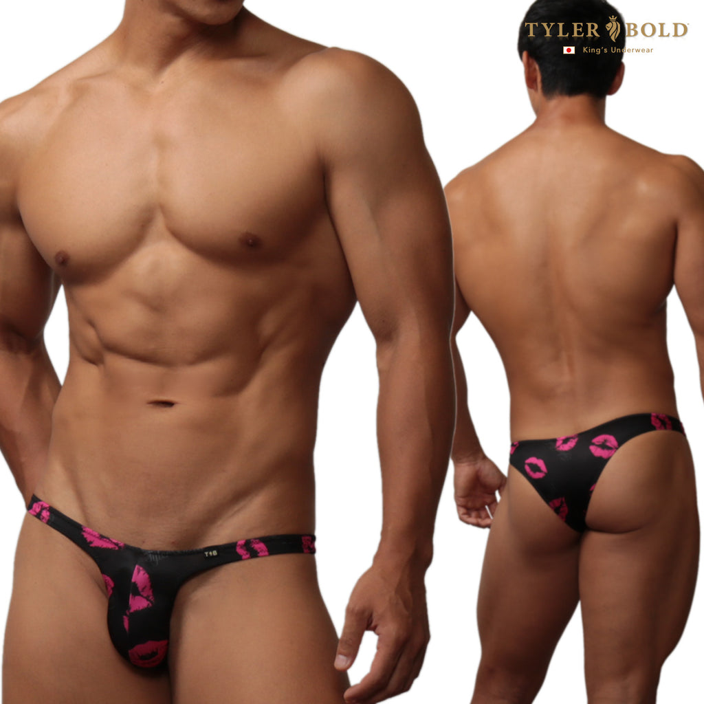 【タイラーボールド TYLERBOLD】814884　ティアドロップ　スーパービキニ　メスコビキニ　Tバック　男性下着　メンズ下着　ブーメランパンツ　メンズパンツ　ブラジリアンパンツ　メンズビキニ　メンズTバック　競パン　競泳パンツ　ちょいモテパンツ  タイラーボールドオフィシャルストア　モテる　ブリーフパンツ　ジョックストラップ　ボクサーパンツ　男性下着ブログ　メンズビキニブログ　TYLERBOLD　ラグジュアリーアンダーウェア　Men's underwear　Men's bikini　Men's  Mesco Bikinis　Boxer Briefs　Jock Straps　Thong　Tanga　Made in Japan　Made by TYLERBOLD