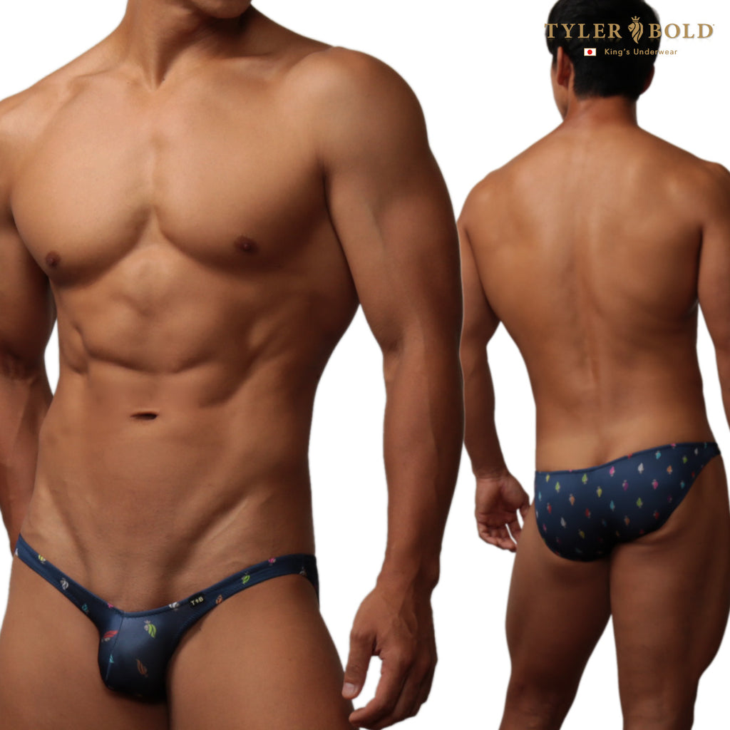 【タイラーボールド TYLERBOLD】814890　ナノ　スーパービキニ　メスコビキニ　スーパービキニ　男性下着　メンズ下着　ブーメランパンツ　メンズパンツ　ブラジリアンパンツ　メンズビキニ　メンズスーパービキニ　競パン　競泳パンツ　ちょいモテパンツ  タイラーボールドオフィシャルストア　モテる　ブリーフパンツ　ジョックストラップ　ボクサーパンツ　男性下着ブログ　メンズビキニブログ　TYLERBOLD　ラグジュアリーアンダーウェア　Men's underwear　Men's bikini　Men's  Mesco Bikinis　Boxer Briefs　Jock Straps　Thong　Tanga　Made in Japan　Made by TYLERBOLD