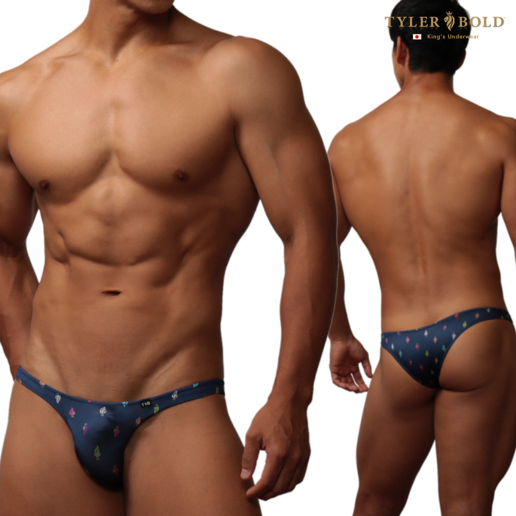 【タイラーボールド TYLERBOLD】814910　ハイレグ　スーパービキニ　メスコビキニ　Tバック　男性下着　メンズ下着　ブーメランパンツ　メンズパンツ　ブラジリアンパンツ　メンズビキニ　メンズTバック　競パン　競泳パンツ　ちょいモテパンツ  タイラーボールドオフィシャルストア　モテる　ブリーフパンツ　ジョックストラップ　ボクサーパンツ　男性下着ブログ　メンズビキニブログ　TYLERBOLD　ラグジュアリーアンダーウェア　Men's underwear　Men's bikini　Men's  Mesco Bikinis　Boxer Briefs　Jock Straps　Thong　Tanga　Made in Japan　Made by TYLERBOLD