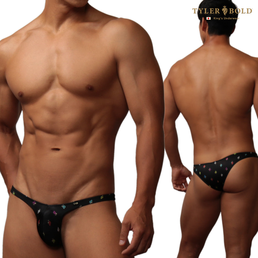 【タイラーボールド TYLERBOLD】814926　ティアドロップ　スーパービキニ　メスコビキニ　Tバック　男性下着　メンズ下着　ブーメランパンツ　メンズパンツ　ブラジリアンパンツ　メンズビキニ　メンズTバック　競パン　競泳パンツ　ちょいモテパンツ  タイラーボールドオフィシャルストア　モテる　ブリーフパンツ　ジョックストラップ　ボクサーパンツ　男性下着ブログ　メンズビキニブログ　TYLERBOLD　ラグジュアリーアンダーウェア　Men's underwear　Men's bikini　Men's  Mesco Bikinis　Boxer Briefs　Jock Straps　Thong　Tanga　Made in Japan　Made by TYLERBOLD
