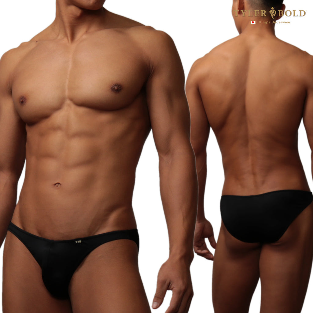 【タイラーボールド TYLERBOLD】815163　ライラ　スーパービキニ　メスコビキニ　スーパービキニ　男性下着　メンズ下着　ブーメランパンツ　メンズパンツ　ブラジリアンパンツ　メンズビキニ　メンズスーパービキニ　競パン　競泳パンツ　ちょいモテパンツ  タイラーボールドオフィシャルストア　モテる　ブリーフパンツ　ジョックストラップ　ボクサーパンツ　男性下着ブログ　メンズビキニブログ　TYLERBOLD　ラグジュアリーアンダーウェア　Men's underwear　Men's bikini　Men's  Mesco Bikinis　Boxer Briefs　Jock Straps　Thong　Tanga　Made in Japan　Made by TYLERBOLD