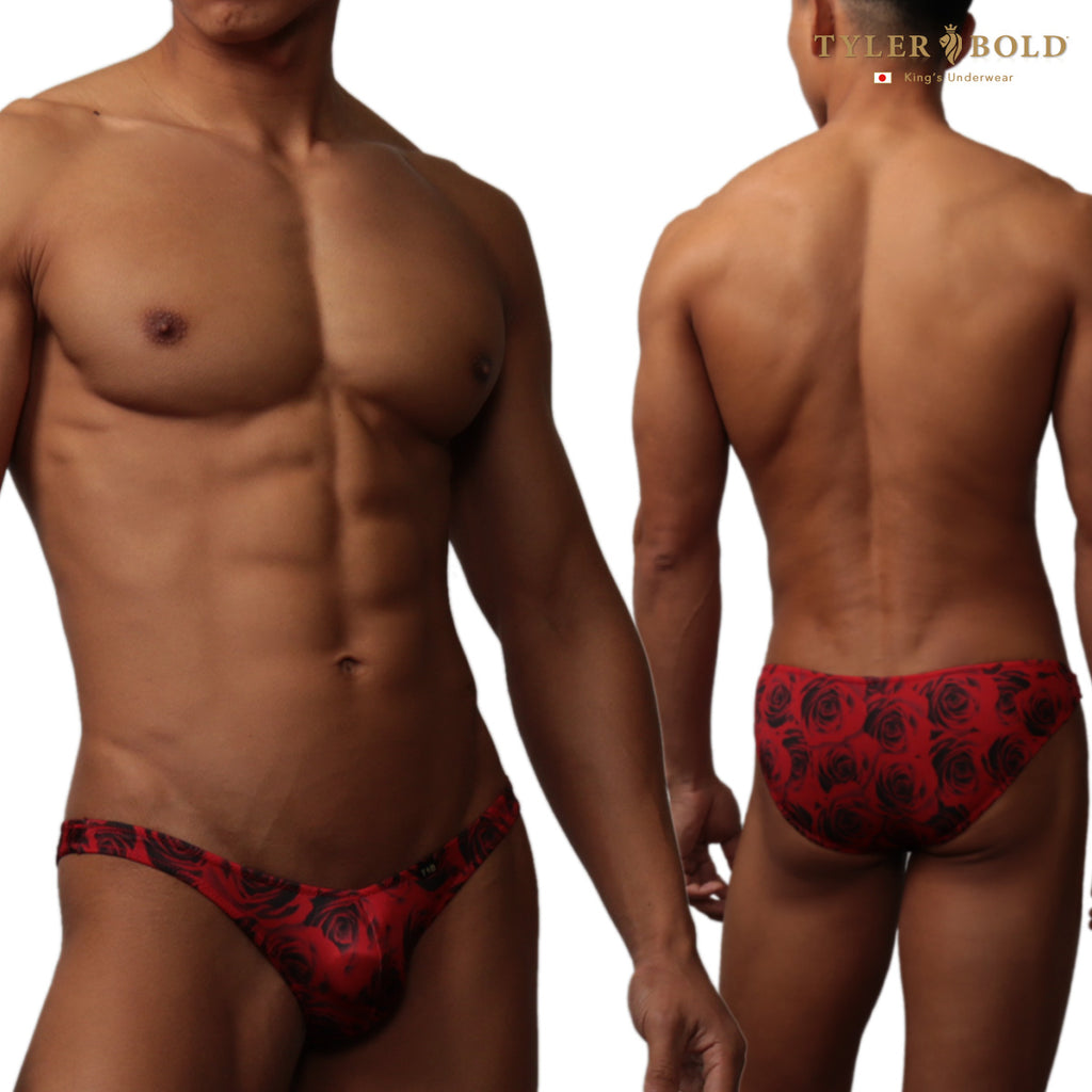 【タイラーボールド TYLERBOLD】815174　ウルトラローライズ　スーパービキニ　メスコビキニ　スーパービキニ　男性下着　メンズ下着　ブーメランパンツ　メンズパンツ　ブラジリアンパンツ　メンズビキニ　メンズスーパービキニ　競パン　競泳パンツ　ちょいモテパンツ  タイラーボールドオフィシャルストア　モテる　ブリーフパンツ　ジョックストラップ　ボクサーパンツ　男性下着ブログ　メンズビキニブログ　TYLERBOLD　ラグジュアリーアンダーウェア　Men's underwear　Men's bikini　Men's  Mesco Bikinis　Boxer Briefs　Jock Straps　Thong　Tanga　Made in Japan　Made by TYLERBOLD