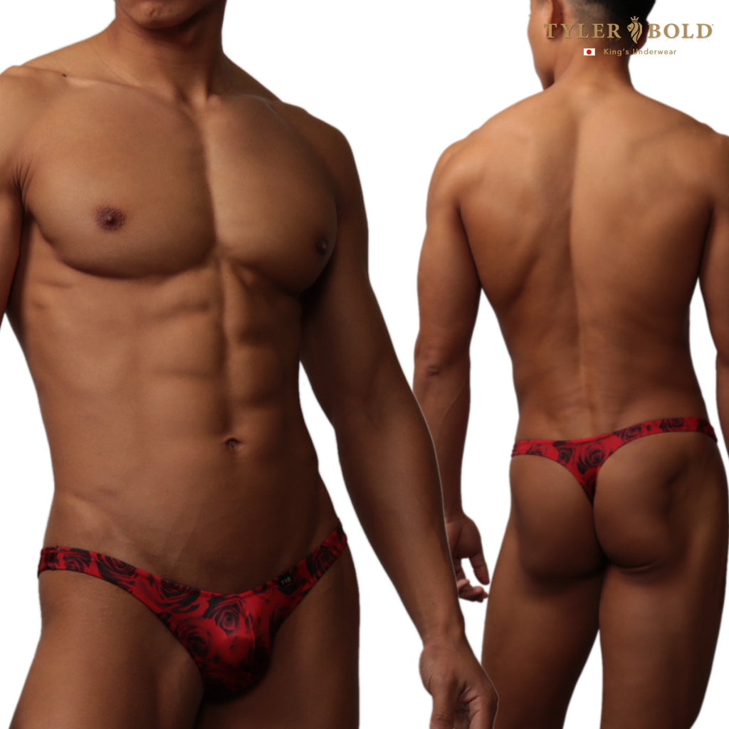 【タイラーボールド TYLERBOLD】815184　ウルトラローライズ　スーパービキニ　メスコビキニ　スーパービキニ　男性下着　メンズ下着　ブーメランパンツ　メンズパンツ　ブラジリアンパンツ　メンズビキニ　メンズスーパービキニ　競パン　競泳パンツ　ちょいモテパンツ  タイラーボールドオフィシャルストア　モテる　ブリーフパンツ　ジョックストラップ　ボクサーパンツ　男性下着ブログ　メンズビキニブログ　TYLERBOLD　ラグジュアリーアンダーウェア　Men's underwear　Men's bikini　Men's  Mesco Bikinis　Boxer Briefs　Jock Straps　Thong　Tanga　Made in Japan　Made by TYLERBOLD