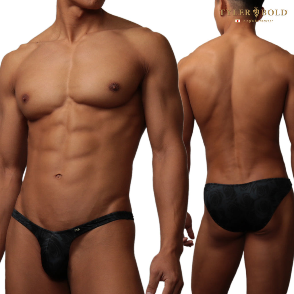 【タイラーボールド TYLERBOLD】815191　メドゥーサ　スーパービキニ　メスコビキニ　Tバック　男性下着　メンズ下着　ブーメランパンツ　メンズパンツ　ブラジリアンパンツ　メンズビキニ　メンズTバック　競パン　競泳パンツ　ちょいモテパンツ  タイラーボールドオフィシャルストア　モテる　ブリーフパンツ　ジョックストラップ　ボクサーパンツ　男性下着ブログ　メンズビキニブログ　TYLERBOLD　ラグジュアリーアンダーウェア　Men's underwear　Men's bikini　Men's  Mesco Bikinis　Boxer Briefs　Jock Straps　Thong　Tanga　Made in Japan　Made by TYLERBOLD