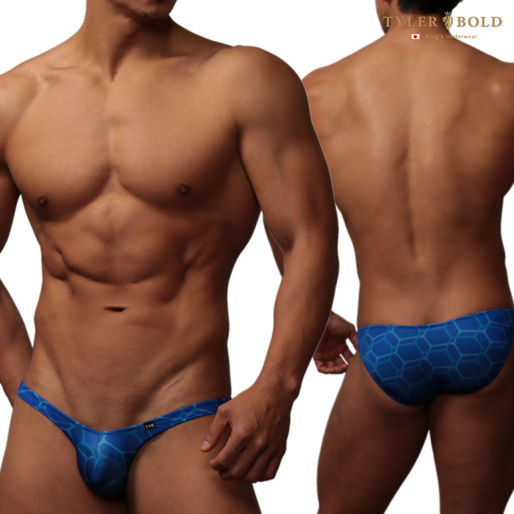 【タイラーボールド】815324　ナノ　スーパービキニ　メスコビキニ　スーパービキニ　男性下着　メンズ下着　ブーメランパンツ　メンズパンツ　ブラジリアンパンツ　メンズビキニ　メンズスーパービキニ　競パン　競泳パンツ　ちょいモテパンツ  タイラーボールドオフィシャルストア　モテる　ブリーフパンツ　ジョックストラップ　ボクサーパンツ　男性下着ブログ　メンズビキニブログ　TYLERBOLD　ラグジュアリーアンダーウェア　Men's underwear　Men's bikini　Men's  Mesco Bikinis　Boxer Briefs　Jock Straps　Thong　Tanga　Made in Japan　Made by TYLERBOLD