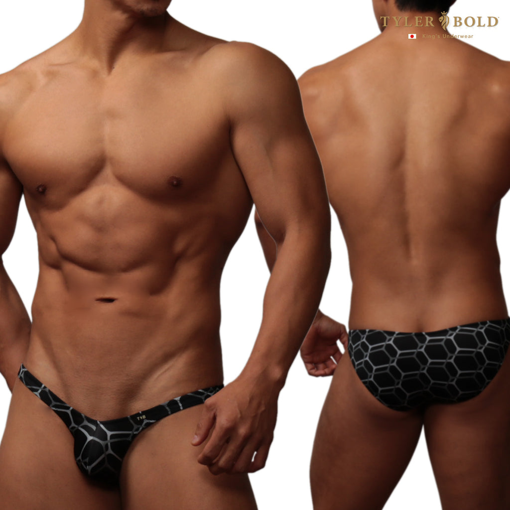 【タイラーボールド】815326　ナノ　スーパービキニ　メスコビキニ　スーパービキニ　男性下着　メンズ下着　ブーメランパンツ　メンズパンツ　ブラジリアンパンツ　メンズビキニ　メンズスーパービキニ　競パン　競泳パンツ　ちょいモテパンツ  タイラーボールドオフィシャルストア　モテる　ブリーフパンツ　ジョックストラップ　ボクサーパンツ　男性下着ブログ　メンズビキニブログ　TYLERBOLD　ラグジュアリーアンダーウェア　Men's underwear　Men's bikini　Men's  Mesco Bikinis　Boxer Briefs　Jock Straps　Thong　Tanga　Made in Japan　Made by TYLERBOLD