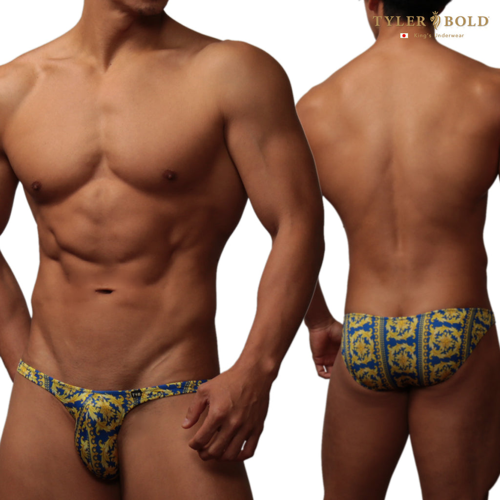 【タイラーボールド】815354　ターゲット　スーパービキニ　メスコビキニ　Tバック　男性下着　メンズ下着　ブーメランパンツ　メンズパンツ　ブラジリアンパンツ　メンズビキニ　メンズTバック　競パン　競泳パンツ　ちょいモテパンツ  タイラーボールドオフィシャルストア　モテる　ブリーフパンツ　ジョックストラップ　ボクサーパンツ　男性下着ブログ　メンズビキニブログ　TYLERBOLD　ラグジュアリーアンダーウェア　Men's underwear　Men's bikini　Men's  Mesco Bikinis　Boxer Briefs　Jock Straps　Thong　Tanga　Made in Japan　Made by TYLERBOLD