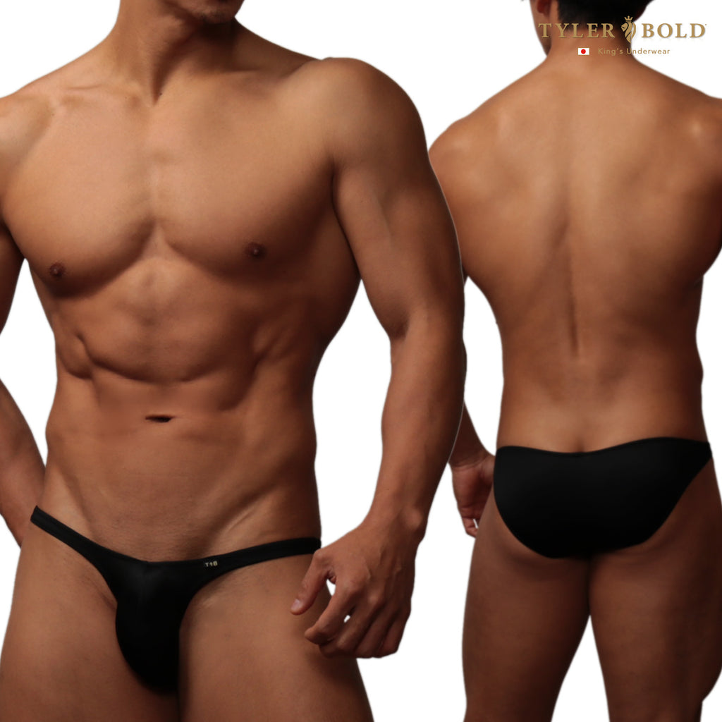 【タイラーボールド】815358　ターゲット　スーパービキニ　メスコビキニ　Tバック　男性下着　メンズ下着　ブーメランパンツ　メンズパンツ　ブラジリアンパンツ　メンズビキニ　メンズTバック　競パン　競泳パンツ　ちょいモテパンツ  タイラーボールドオフィシャルストア　モテる　ブリーフパンツ　ジョックストラップ　ボクサーパンツ　男性下着ブログ　メンズビキニブログ　TYLERBOLD　ラグジュアリーアンダーウェア　Men's underwear　Men's bikini　Men's  Mesco Bikinis　Boxer Briefs　Jock Straps　Thong　Tanga　Made in Japan　Made by TYLERBOLD