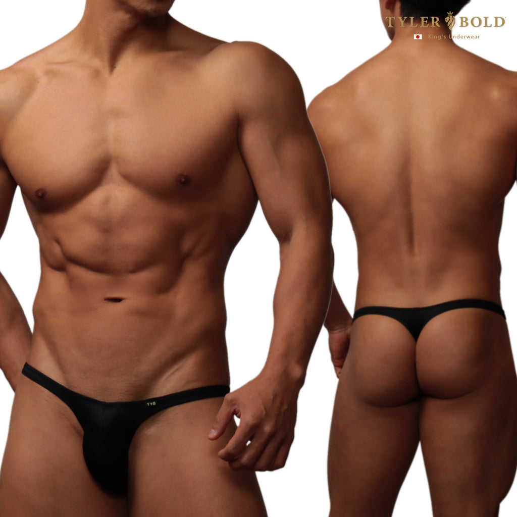 【タイラーボールド】815368　ターゲット　スーパービキニ　メスコビキニ　Tバック　男性下着　メンズ下着　ブーメランパンツ　メンズパンツ　ブラジリアンパンツ　メンズビキニ　メンズTバック　競パン　競泳パンツ　ちょいモテパンツ  タイラーボールドオフィシャルストア　モテる　ブリーフパンツ　ジョックストラップ　ボクサーパンツ　男性下着ブログ　メンズビキニブログ　TYLERBOLD　ラグジュアリーアンダーウェア　Men's underwear　Men's bikini　Men's  Mesco Bikinis　Boxer Briefs　Jock Straps　Thong　Tanga　Made in Japan　Made by TYLERBOLD