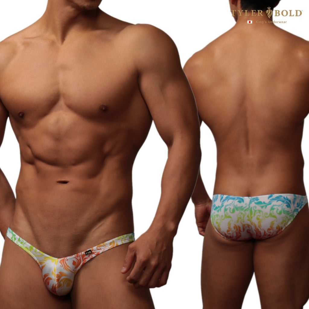 【タイラーボールド】815371　ナノ　スーパービキニ　メスコビキニ　スーパービキニ　男性下着　メンズ下着　ブーメランパンツ　メンズパンツ　ブラジリアンパンツ　メンズビキニ　メンズスーパービキニ　競パン　競泳パンツ　ちょいモテパンツ  タイラーボールドオフィシャルストア　モテる　ブリーフパンツ　ジョックストラップ　ボクサーパンツ　男性下着ブログ　メンズビキニブログ　TYLERBOLD　ラグジュアリーアンダーウェア　Men's underwear　Men's bikini　Men's  Mesco Bikinis　Boxer Briefs　Jock Straps　Thong　Tanga　Made in Japan　Made by TYLERBOLD