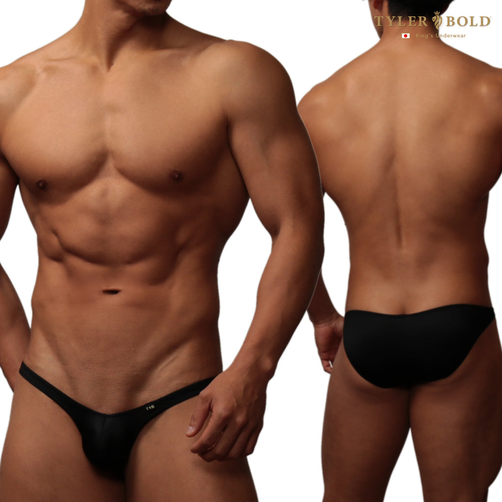 【タイラーボールド】815373　ナノ　スーパービキニ　メスコビキニ　スーパービキニ　男性下着　メンズ下着　ブーメランパンツ　メンズパンツ　ブラジリアンパンツ　メンズビキニ　メンズスーパービキニ　競パン　競泳パンツ　ちょいモテパンツ  タイラーボールドオフィシャルストア　モテる　ブリーフパンツ　ジョックストラップ　ボクサーパンツ　男性下着ブログ　メンズビキニブログ　TYLERBOLD　ラグジュアリーアンダーウェア　Men's underwear　Men's bikini　Men's  Mesco Bikinis　Boxer Briefs　Jock Straps　Thong　Tanga　Made in Japan　Made by TYLERBOLD