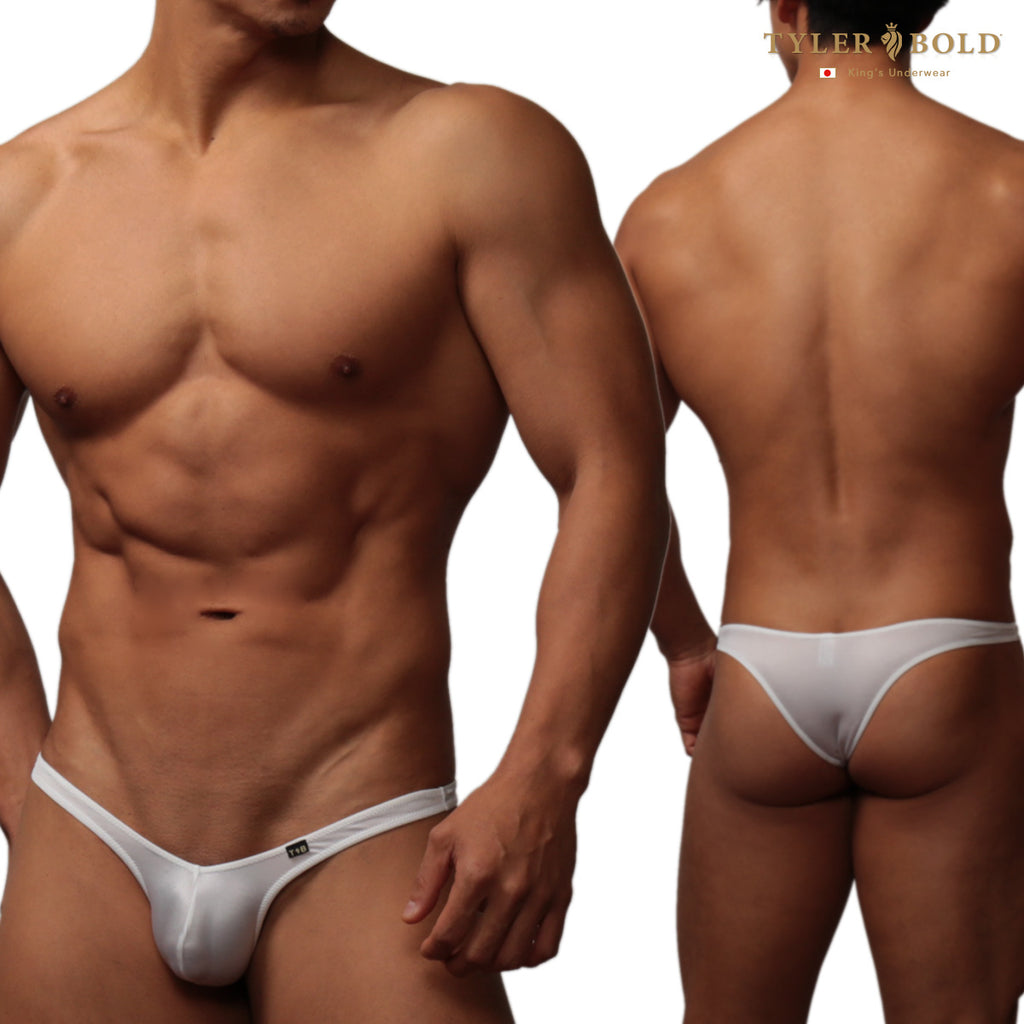【タイラーボールド】815377　ナノ　スーパービキニ　メスコビキニ　スーパービキニ　男性下着　メンズ下着　ブーメランパンツ　メンズパンツ　ブラジリアンパンツ　メンズビキニ　メンズスーパービキニ　競パン　競泳パンツ　ちょいモテパンツ  タイラーボールドオフィシャルストア　モテる　ブリーフパンツ　ジョックストラップ　ボクサーパンツ　男性下着ブログ　メンズビキニブログ　TYLERBOLD　ラグジュアリーアンダーウェア　Men's underwear　Men's bikini　Men's  Mesco Bikinis　Boxer Briefs　Jock Straps　Thong　Tanga　Made in Japan　Made by TYLERBOLD