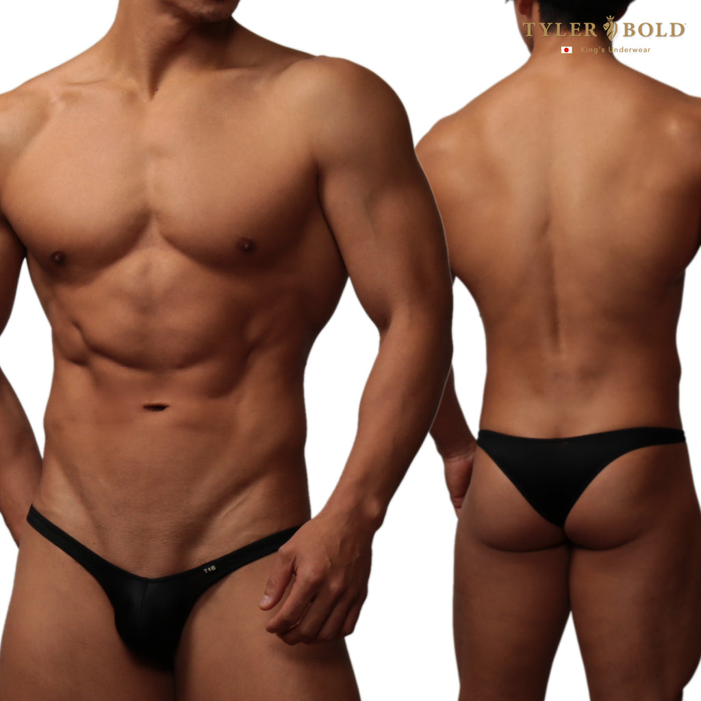 【タイラーボールド】815378　ナノ　スーパービキニ　メスコビキニ　スーパービキニ　男性下着　メンズ下着　ブーメランパンツ　メンズパンツ　ブラジリアンパンツ　メンズビキニ　メンズスーパービキニ　競パン　競泳パンツ　ちょいモテパンツ  タイラーボールドオフィシャルストア　モテる　ブリーフパンツ　ジョックストラップ　ボクサーパンツ　男性下着ブログ　メンズビキニブログ　TYLERBOLD　ラグジュアリーアンダーウェア　Men's underwear　Men's bikini　Men's  Mesco Bikinis　Boxer Briefs　Jock Straps　Thong　Tanga　Made in Japan　Made by TYLERBOLD
