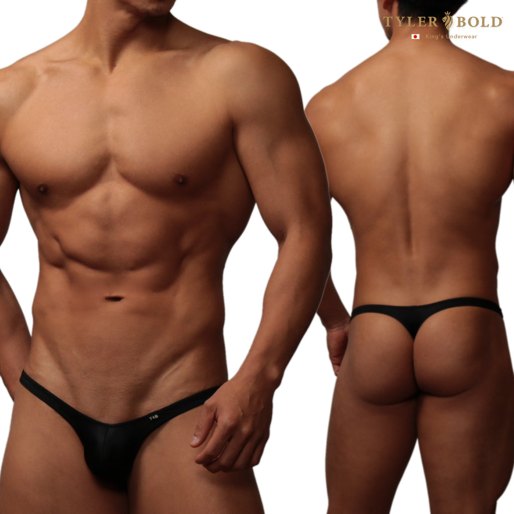 【タイラーボールド】815383　ナノ　スーパービキニ　メスコビキニ　スーパービキニ　男性下着　メンズ下着　ブーメランパンツ　メンズパンツ　ブラジリアンパンツ　メンズビキニ　メンズスーパービキニ　競パン　競泳パンツ　ちょいモテパンツ  タイラーボールドオフィシャルストア　モテる　ブリーフパンツ　ジョックストラップ　ボクサーパンツ　男性下着ブログ　メンズビキニブログ　TYLERBOLD　ラグジュアリーアンダーウェア　Men's underwear　Men's bikini　Men's  Mesco Bikinis　Boxer Briefs　Jock Straps　Thong　Tanga　Made in Japan　Made by TYLERBOLD