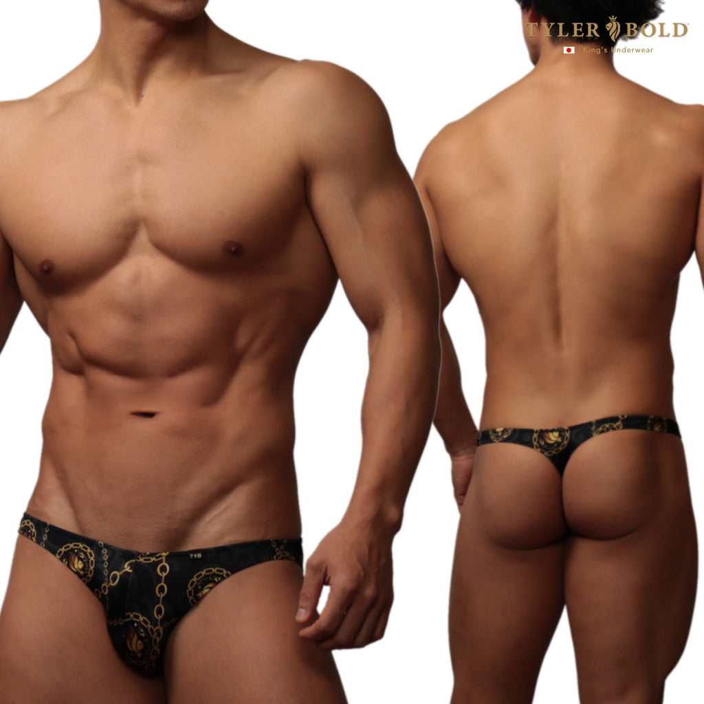 【タイラーボールド】815395　ライラ　スーパービキニ　メスコビキニ　スーパービキニ　男性下着　メンズ下着　ブーメランパンツ　メンズパンツ　ブラジリアンパンツ　メンズビキニ　メンズスーパービキニ　競パン　競泳パンツ　ちょいモテパンツ  タイラーボールドオフィシャルストア　モテる　ブリーフパンツ　ジョックストラップ　ボクサーパンツ　男性下着ブログ　メンズビキニブログ　TYLERBOLD　ラグジュアリーアンダーウェア　Men's underwear　Men's bikini　Men's  Mesco Bikinis　Boxer Briefs　Jock Straps　Thong　Tanga　Made in Japan　Made by TYLERBOLD