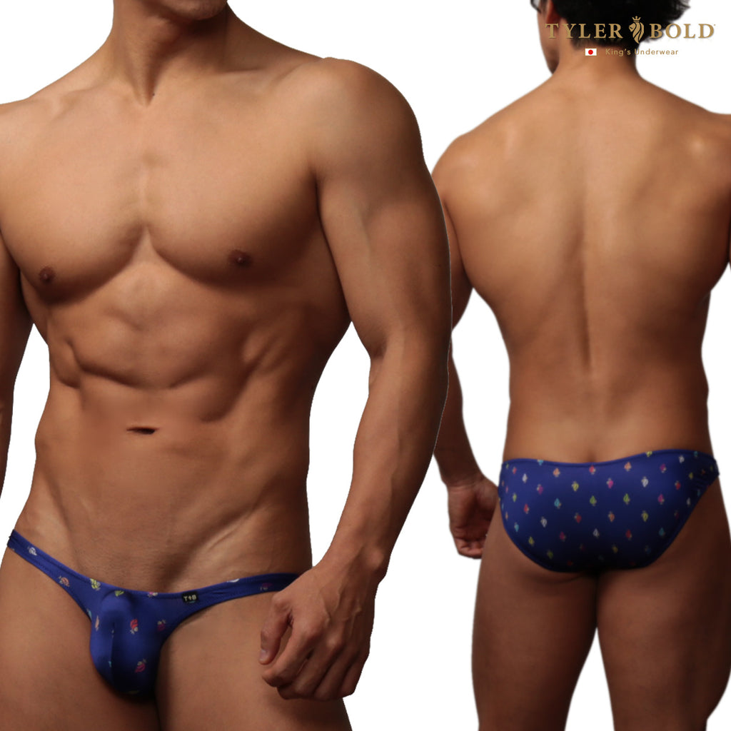 【タイラーボールド】815401　ボルテージ　スーパービキニ　メスコビキニ　Tバック　男性下着　メンズ下着　ブーメランパンツ　メンズパンツ　ブラジリアンパンツ　メンズビキニ　メンズTバック　競パン　競泳パンツ　ちょいモテパンツ  タイラーボールドオフィシャルストア　モテる　ブリーフパンツ　ジョックストラップ　ボクサーパンツ　男性下着ブログ　メンズビキニブログ　TYLERBOLD　ラグジュアリーアンダーウェア　Men's underwear　Men's bikini　Men's  Mesco Bikinis　Boxer Briefs　Jock Straps　Thong　Tanga　Made in Japan　Made by TYLERBOLD