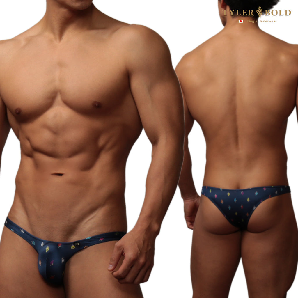 【タイラーボールド】815407　ボルテージ　スーパービキニ　メスコビキニ　Tバック　男性下着　メンズ下着　ブーメランパンツ　メンズパンツ　ブラジリアンパンツ　メンズビキニ　メンズTバック　競パン　競泳パンツ　ちょいモテパンツ  タイラーボールドオフィシャルストア　モテる　ブリーフパンツ　ジョックストラップ　ボクサーパンツ　男性下着ブログ　メンズビキニブログ　TYLERBOLD　ラグジュアリーアンダーウェア　Men's underwear　Men's bikini　Men's  Mesco Bikinis　Boxer Briefs　Jock Straps　Thong　Tanga　Made in Japan　Made by TYLERBOLD