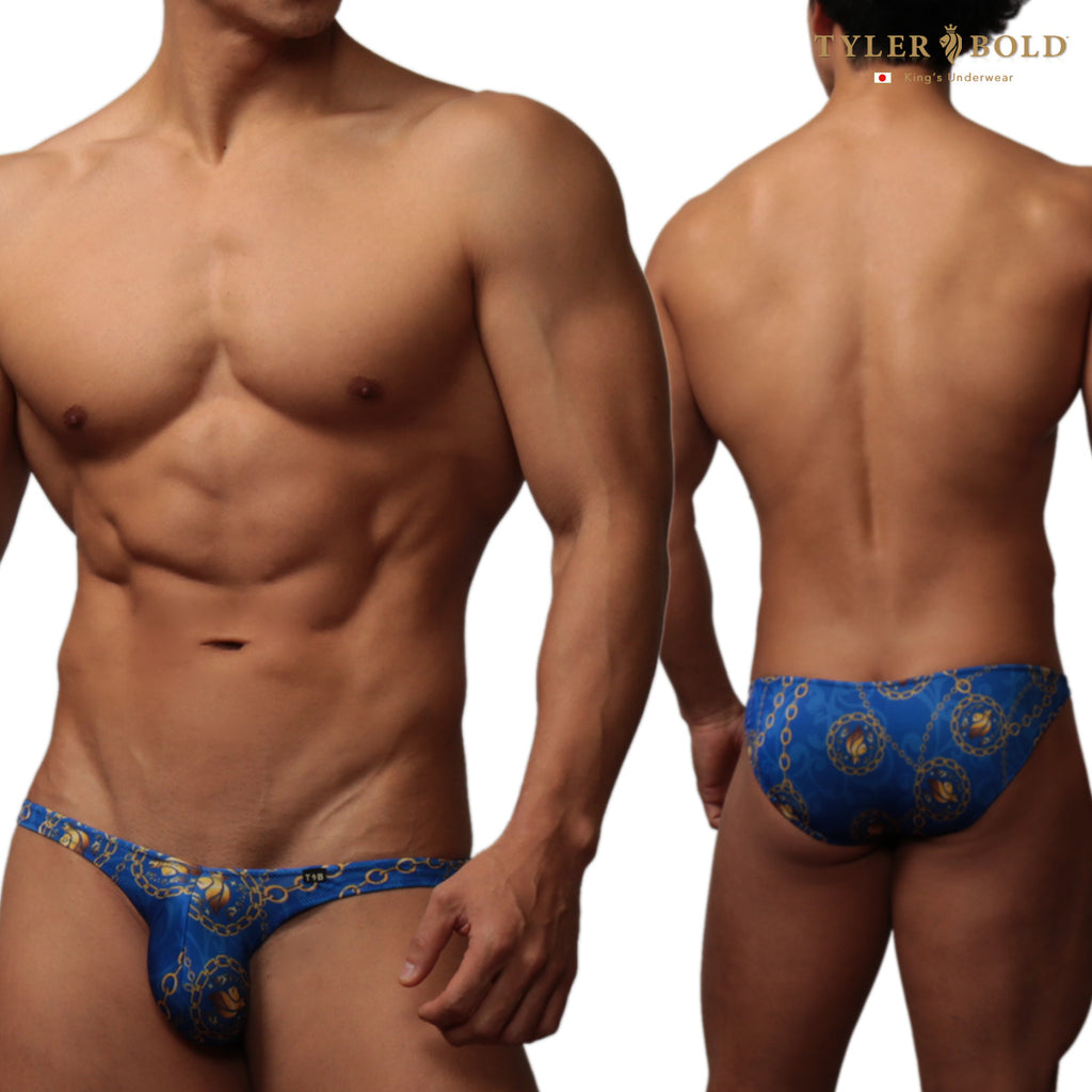 【タイラーボールド】815414　パイゾ　スーパービキニ　メスコビキニ　スーパービキニ　男性下着　メンズ下着　ブーメランパンツ　メンズパンツ　ブラジリアンパンツ　メンズビキニ　メンズスーパービキニ　競パン　競泳パンツ　ちょいモテパンツ  タイラーボールドオフィシャルストア　モテる　ブリーフパンツ　ジョックストラップ　ボクサーパンツ　男性下着ブログ　メンズビキニブログ　TYLERBOLD　ラグジュアリーアンダーウェア　Men's underwear　Men's bikini　Men's  Mesco Bikinis　Boxer Briefs　Jock Straps　Thong　Tanga　Made in Japan　Made by TYLERBOLD