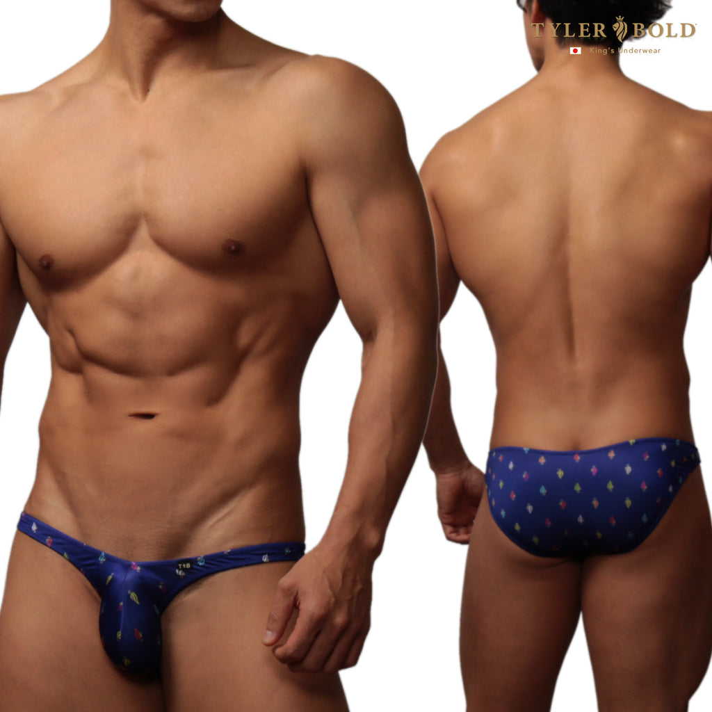【タイラーボールド】815416　パイゾ　スーパービキニ　メスコビキニ　スーパービキニ　男性下着　メンズ下着　ブーメランパンツ　メンズパンツ　ブラジリアンパンツ　メンズビキニ　メンズスーパービキニ　競パン　競泳パンツ　ちょいモテパンツ  タイラーボールドオフィシャルストア　モテる　ブリーフパンツ　ジョックストラップ　ボクサーパンツ　男性下着ブログ　メンズビキニブログ　TYLERBOLD　ラグジュアリーアンダーウェア　Men's underwear　Men's bikini　Men's  Mesco Bikinis　Boxer Briefs　Jock Straps　Thong　Tanga　Made in Japan　Made by TYLERBOLD