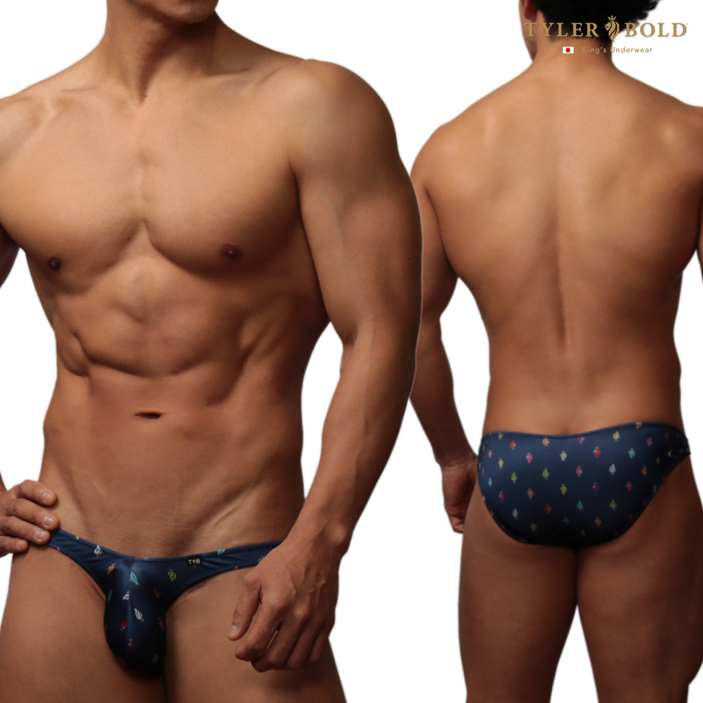 【タイラーボールド】815417　パイゾ　スーパービキニ　メスコビキニ　スーパービキニ　男性下着　メンズ下着　ブーメランパンツ　メンズパンツ　ブラジリアンパンツ　メンズビキニ　メンズスーパービキニ　競パン　競泳パンツ　ちょいモテパンツ  タイラーボールドオフィシャルストア　モテる　ブリーフパンツ　ジョックストラップ　ボクサーパンツ　男性下着ブログ　メンズビキニブログ　TYLERBOLD　ラグジュアリーアンダーウェア　Men's underwear　Men's bikini　Men's  Mesco Bikinis　Boxer Briefs　Jock Straps　Thong　Tanga　Made in Japan　Made by TYLERBOLD