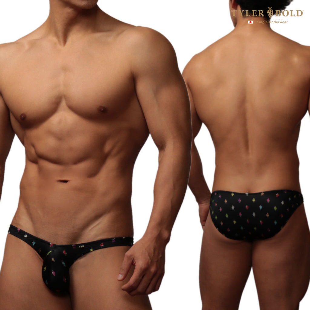 【タイラーボールド】815418　パイゾ　スーパービキニ　メスコビキニ　スーパービキニ　男性下着　メンズ下着　ブーメランパンツ　メンズパンツ　ブラジリアンパンツ　メンズビキニ　メンズスーパービキニ　競パン　競泳パンツ　ちょいモテパンツ  タイラーボールドオフィシャルストア　モテる　ブリーフパンツ　ジョックストラップ　ボクサーパンツ　男性下着ブログ　メンズビキニブログ　TYLERBOLD　ラグジュアリーアンダーウェア　Men's underwear　Men's bikini　Men's  Mesco Bikinis　Boxer Briefs　Jock Straps　Thong　Tanga　Made in Japan　Made by TYLERBOLD