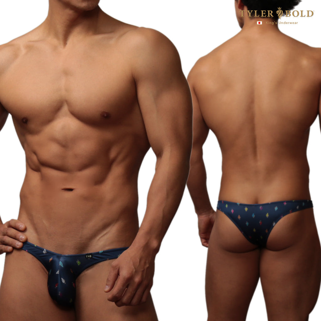 【タイラーボールド】815422　パイゾ　スーパービキニ　メスコビキニ　スーパービキニ　男性下着　メンズ下着　ブーメランパンツ　メンズパンツ　ブラジリアンパンツ　メンズビキニ　メンズスーパービキニ　競パン　競泳パンツ　ちょいモテパンツ  タイラーボールドオフィシャルストア　モテる　ブリーフパンツ　ジョックストラップ　ボクサーパンツ　男性下着ブログ　メンズビキニブログ　TYLERBOLD　ラグジュアリーアンダーウェア　Men's underwear　Men's bikini　Men's  Mesco Bikinis　Boxer Briefs　Jock Straps　Thong　Tanga　Made in Japan　Made by TYLERBOLD